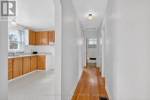 944 Eve Street, Ottawa, ON - Indoor