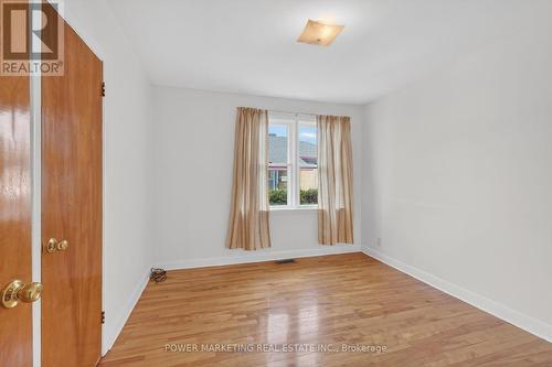 944 Eve Street, Ottawa, ON - Indoor Photo Showing Other Room