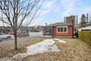944 Eve Street, Ottawa, ON  - Outdoor 