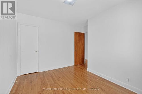 944 Eve Street, Ottawa, ON - Indoor Photo Showing Other Room