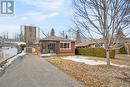 944 Eve Street, Ottawa, ON  - Outdoor 