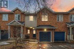 66 EAGLEVIEW STREET Ottawa, ON K2M 2S3