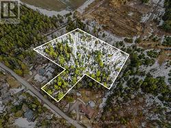 000 GOSHEN ROAD  Renfrew, ON K7V 3Z4