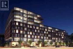 930 - 169 FORT YORK BOULEVARD  Toronto, ON M5V 0C8