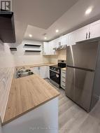 237 BENNINGER DRIVE  Kitchener, ON N2E 0K1