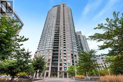 3103 - 219 FORT YORK BOULEVARD Toronto, ON M5V 1B1