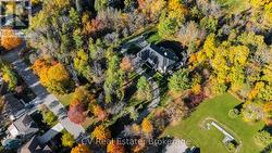 455 WILLIAM ST, LOT 3 STREET Niagara-On-The-Lake (Town), ON L0S 1J0