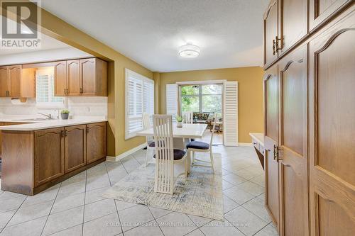 466 Dicenzo Drive, Hamilton, ON - Indoor