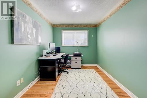 466 Dicenzo Drive, Hamilton, ON - Indoor