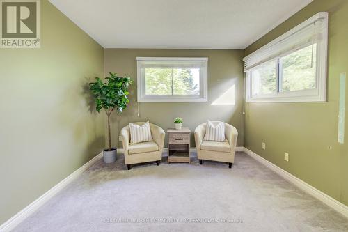 466 Dicenzo Drive, Hamilton, ON - Indoor