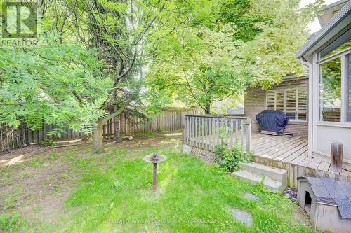 466 Dicenzo Drive, Hamilton, ON - Outdoor