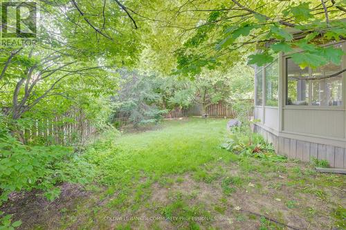 466 Dicenzo Drive, Hamilton, ON - Outdoor