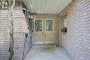 466 Dicenzo Drive, Hamilton, ON  - Outdoor With Exterior 