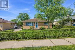 148 VICTORIA ROAD N Guelph (St. George's), ON N1E 5H5