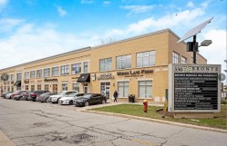 207-330 Bronte Street SMilton, ON L9T 7X1