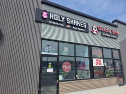 C3004-21 Rexdale Boulevard Toronto, ON M9W 1P1