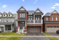 30 Patterson Drive  Haldimand, ON N3W 0B8