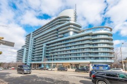 536-2885 Bayview Avenue Toronto, ON M2K 0A3