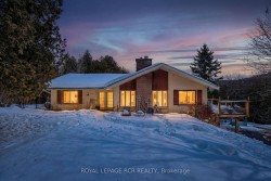 307209 Hockley Road  Mono, ON L9W 6M8