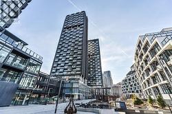 2903 - 1 QUARRINGTON LANE Toronto, ON M3C 0S4