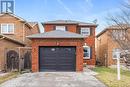 15 Smith Drive, Halton Hills, ON  - Outdoor With Exterior 