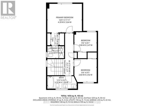 15 Smith Drive, Halton Hills, ON - Other