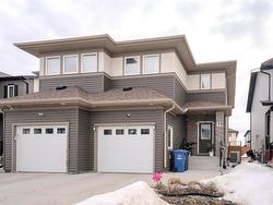 11 Libra Street Winnipeg, MB R2V 5C7