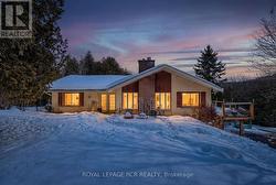 307209 HOCKLEY ROAD  Mono, ON L9W 6M8