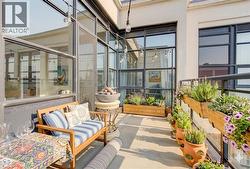 404 KING Street W Unit# 607 Kitchener, ON N2G 4Z9