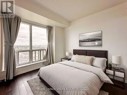 2106 - 11 LEE CENTRE DRIVE  Toronto, ON M1H 3J5