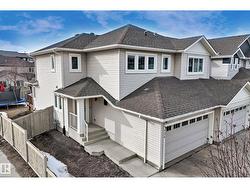 4404 6 ST NW Edmonton, AB T6T 0Z8