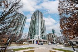 1807 - 16 HARRISON GARDEN BOULEVARD Toronto, ON M2N 7J6
