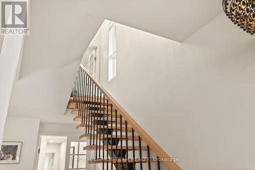 349 Frank Street, Ottawa, ON - Indoor Photo Showing Other Room