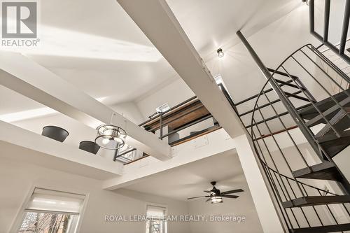 349 Frank Street, Ottawa, ON - Indoor Photo Showing Other Room