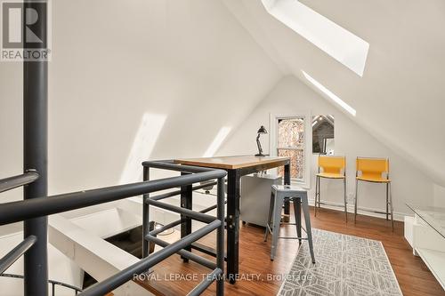 349 Frank Street, Ottawa, ON - Indoor Photo Showing Other Room