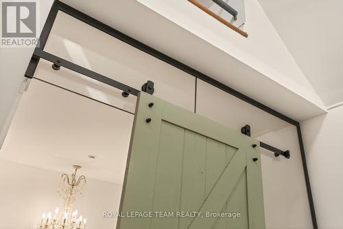 349 Frank Street, Ottawa, ON - Indoor Photo Showing Other Room