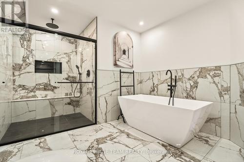 349 Frank Street, Ottawa, ON - Indoor