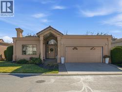 650 Lexington Drive Unit# 116 Kelowna, BC V1W 3B6