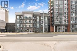 470 DUNDAS Street E Unit# 1009 Waterdown, ON L8B 2A6