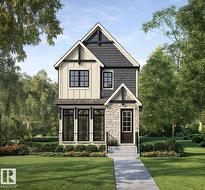 74 Juniper WD Fort Saskatchewan, AB T8L 0Z6