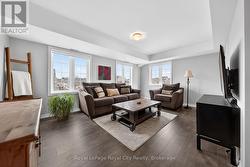 1B - 85 MULLIN DRIVE  Guelph (Victoria North), ON N1E 0R4