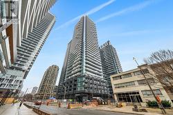 3105 - 110 BROADWAY AVENUE  Toronto, ON M4P 1X7