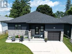 125 MAPLECROFT COURT Gananoque, ON K7G 0A6