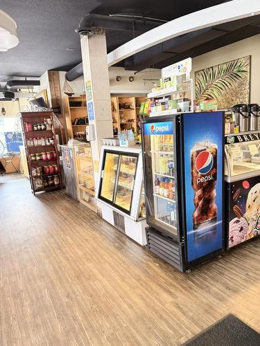 10032  101 Ave, Grande Prairie, AB 