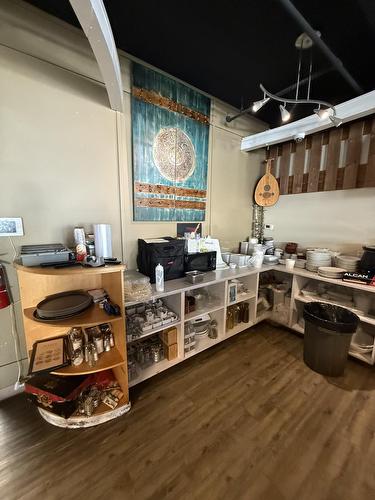 10032  101 Ave, Grande Prairie, AB 