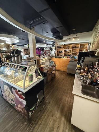 10032  101 Ave, Grande Prairie, AB 