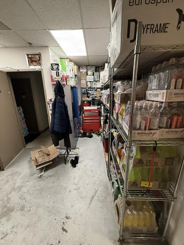 10032  101 Ave, Grande Prairie, AB 