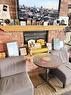 10006 101 Ave, Grande Prairie, AB 
