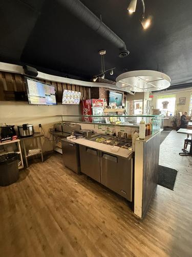 10006 101 Ave, Grande Prairie, AB 