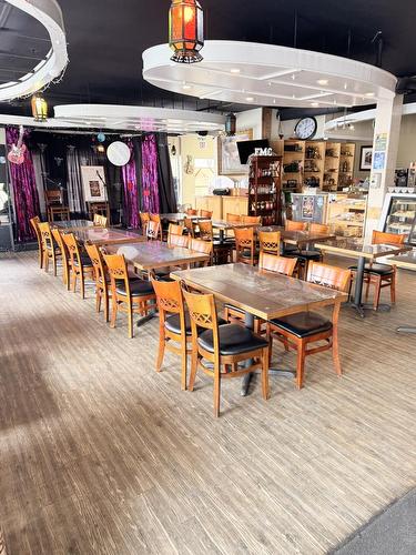 10032  101 Ave, Grande Prairie, AB 